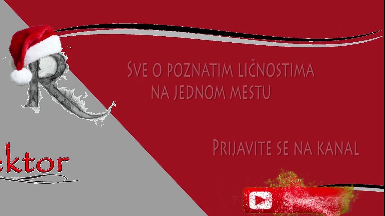 Zadruga Sloba i Luna NAPUŠTAJU Zadrugu