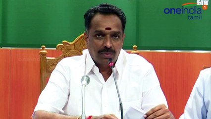 சென்னை மாநகர பேருந்துகளில் ரூ. 1000 பஸ் பாஸ் தொடரும்-வீடியோ