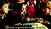 Top 10 Harry Potter Fan Theories - Part 3