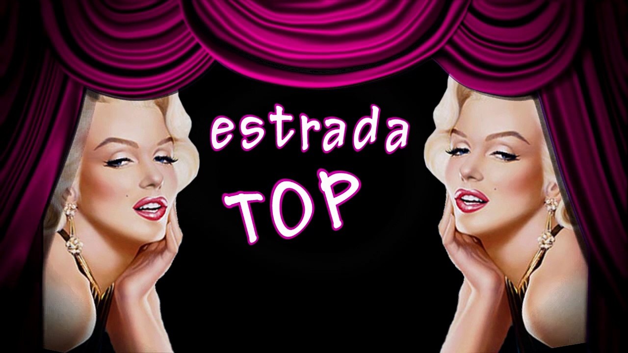 Zadruga Sloba IZAŠAO iz Zadruge zbog Miljane