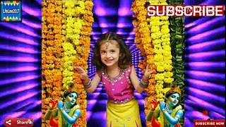 Kali Pujo 2017 __ Best Of Kali Puja Songs 2017 __ Any Puja & Fastive Dance Special Dj Songs 2017_18 ( 240 X 426 )