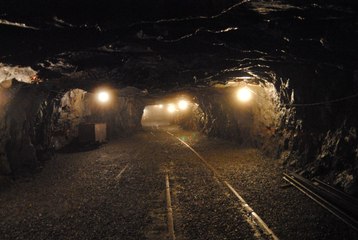 Alıcı Çıkmazsa 100 Bin Maden Sahası İhalesiz Dağıtacaklar