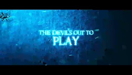 Pari Teaser Anushka Sharma Parambrata Chatterjee 2nd March 2018