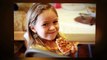 Best Pizza in Richmond, KY - Special Occasions That Could Be Celebrated Best With Pizza