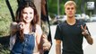 Justin Bieber Supported Selena Gomez's Decision To Go To Rehab