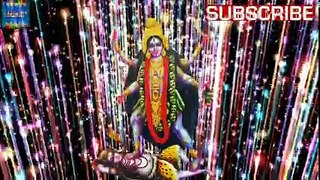 Kali Puja 2017 __ Best Of Kali Puja Song 2017 __ Kali Puja Dance Special Dj Song ( 240 X 426 )