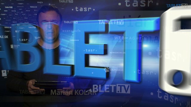 180206-006-027_DIAR_20180207