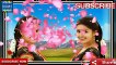 Tofa Tofa Laya Laya_Popular Hindi Song Rimix _ Letest New Jbl Dj Song Mix For Any Club Fastive Dance ( 240 X 426 )