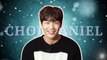 [Showbiz Korea] More about Choi Daniel(최다니엘), who was much loved in the drama 'Jugglers'
