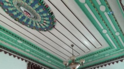 Öğretmenler Haziran ve Eylül Aylarında 'Ahilik' Eğitimlerine Alınacak