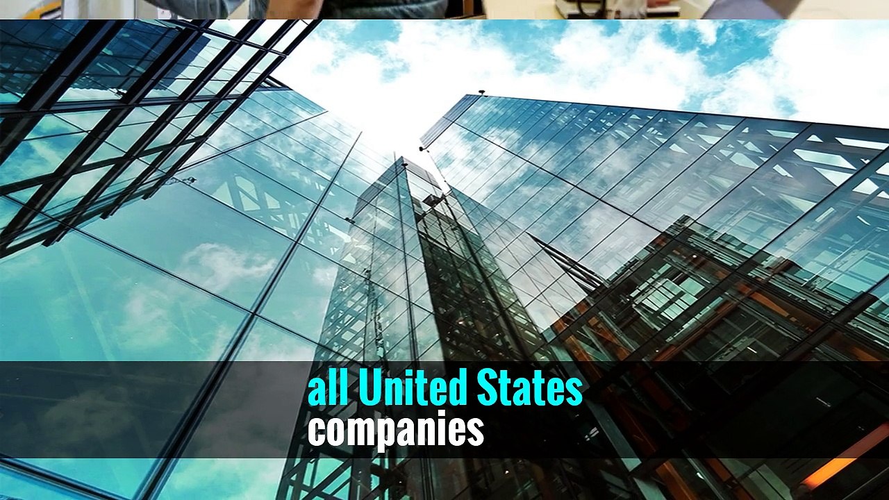 Where Are the Start-Ups? Loss of Dynamism Is Impeding Growth