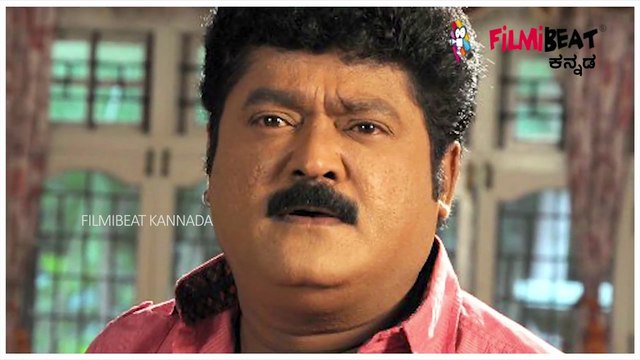 ರಮ್ಯಾರ ಫೇಕ್ ಅಕೌಂಟ್ ಕಥೆ ಬಯಲಾಯ್ತು | Filmibeat Kannada