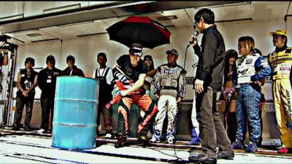 V OPT 189 ④ 腕相撲大会G1(剛腕)グランプリ