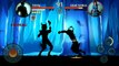 Shadow Fight 2 НОВЫЙ СУПЕР СЕТ