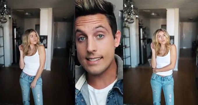 $100 Camera Lens VS. $5,000 Cinema Lens | Explained