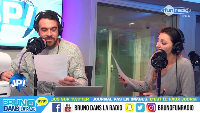 Nuances plus claires - JPI 7h50 (07/02/2018)