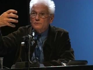 DERRIDA ET SCHERER HOSPITALITE ET UTOPIE 5