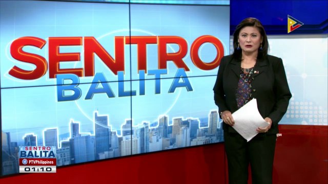 Pagpabor ng SC sa Martial Law extension, pinuri ng SolGen