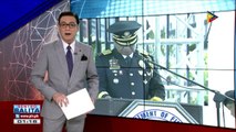 Kampanya ng BOC vs katiwalian at smuggling, paiigtingin