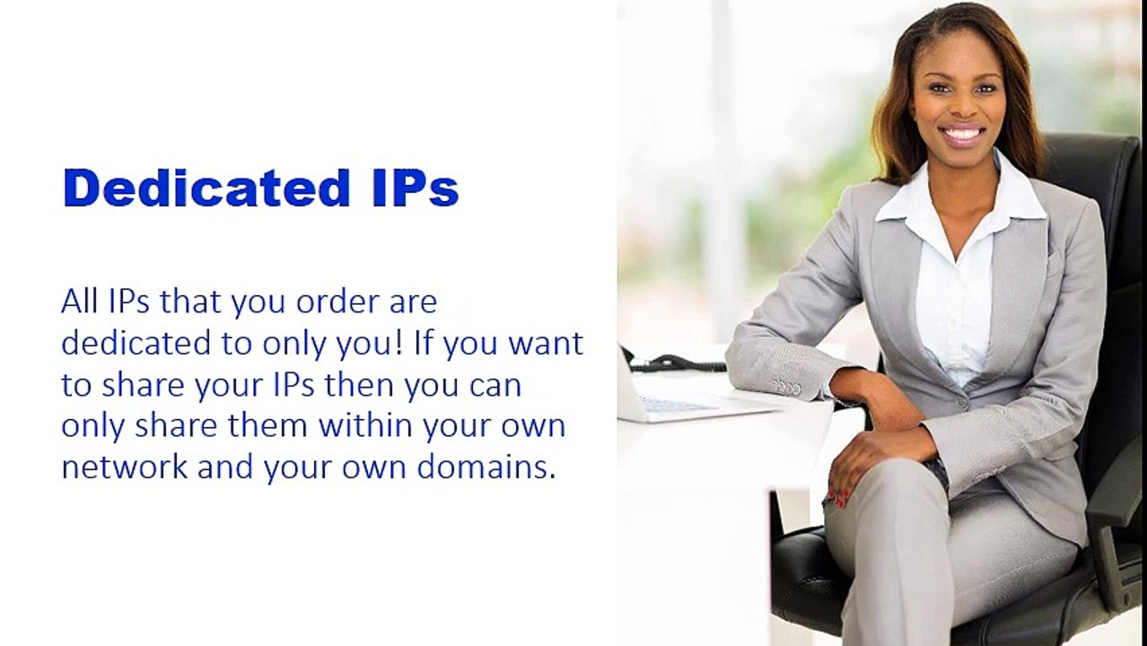 Cloud PBN Hosting Platform