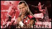 WWE Shawn Michaels Life Story - Beyond the Ring - Epic Journey