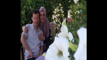 Annesini yanlışlıkla öldüren 16 yaşındaki çocuk, hakim karşısına çıktı