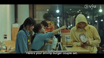 Latest WhatsApp status romantic video New Hit Song || Thodi Der ||