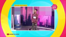 Channel E - Suka Suka Kita  Eps Ngebahas Bakat Bakat Bernyanyi - 01