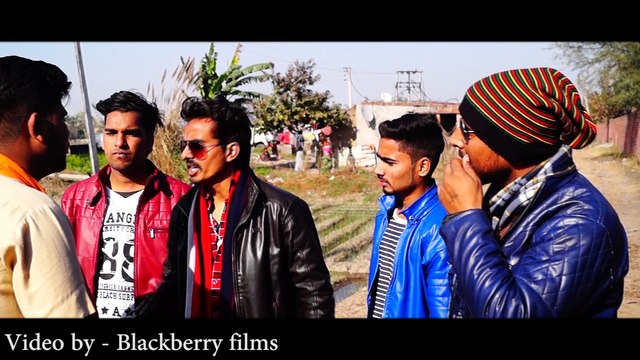 JAAT KI CLIP/ Mankirt aulakh / Dj flow