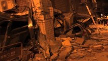 타이완 동부 화롄서 규모 6.0 지진...4명 사망·한국인 14명 부상 / YTN