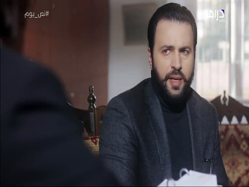 ‫ أول خيوط السر وراء يارا .. تعرف على إسمها الحقيقي...‬