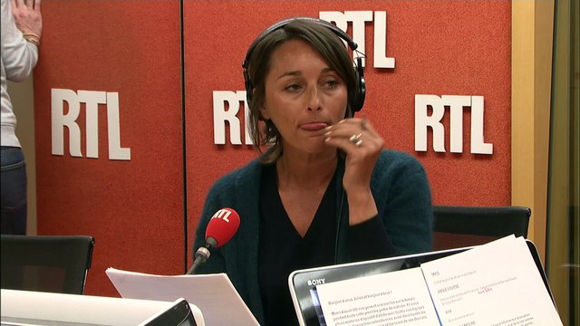 Le journal de 7h30 : la neige provoque des perturbations exceptionnelles sur les routes