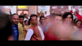 latest_new__VIDEO_Song_-__