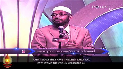 Journalist Lakshmi Doesn’t See Any Logic What Islam Says – Dr Zakir Naik