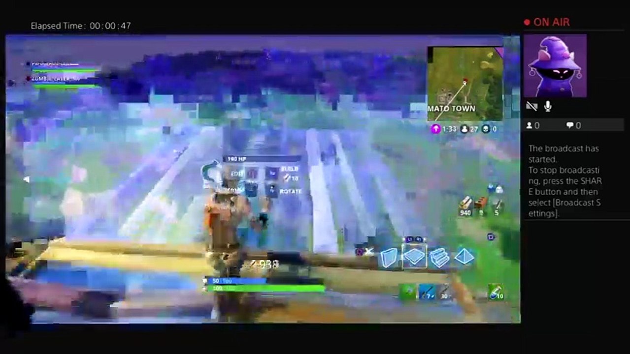 Fornite (5)