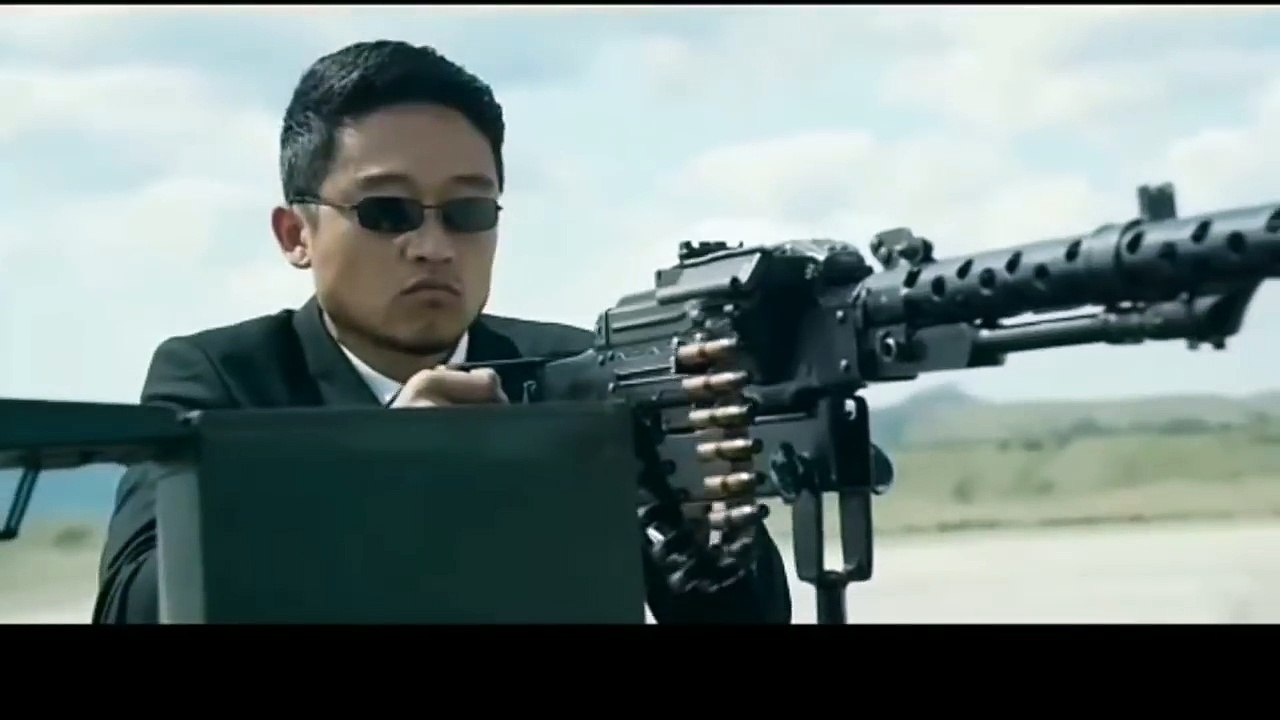 _Amazing-Hollywood-movie--video Ankit Tyagi