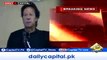 Imran Khan commends KP police for their result oriented investigation in Asma's murder case