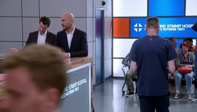 Shortland Street S26E239 7th February 2018, Shortland Street 6418 7th February 2018, Shortland Street 7th February 2018 ,Shortland Street 6418 ,Shortland Street S26E239 , Shortland Street 7-2-2018 ...