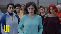 Avlu - 3.Teaser | Yakında Star'da!