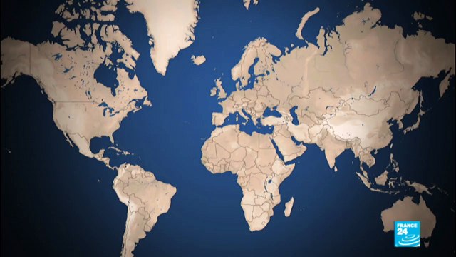 Dozens killed as Syrian regime pounds rebel-held Ghouta