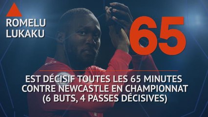 Premier League - Les tops et les flops avant la 27e j.