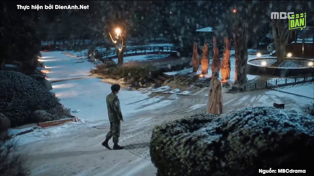 Xuất ngũ đã 2 năm, Yoo Seung Ho đột nhiên gây "sốt" vì mặc quân phục của chính mình lên phim điển trai hết nấc