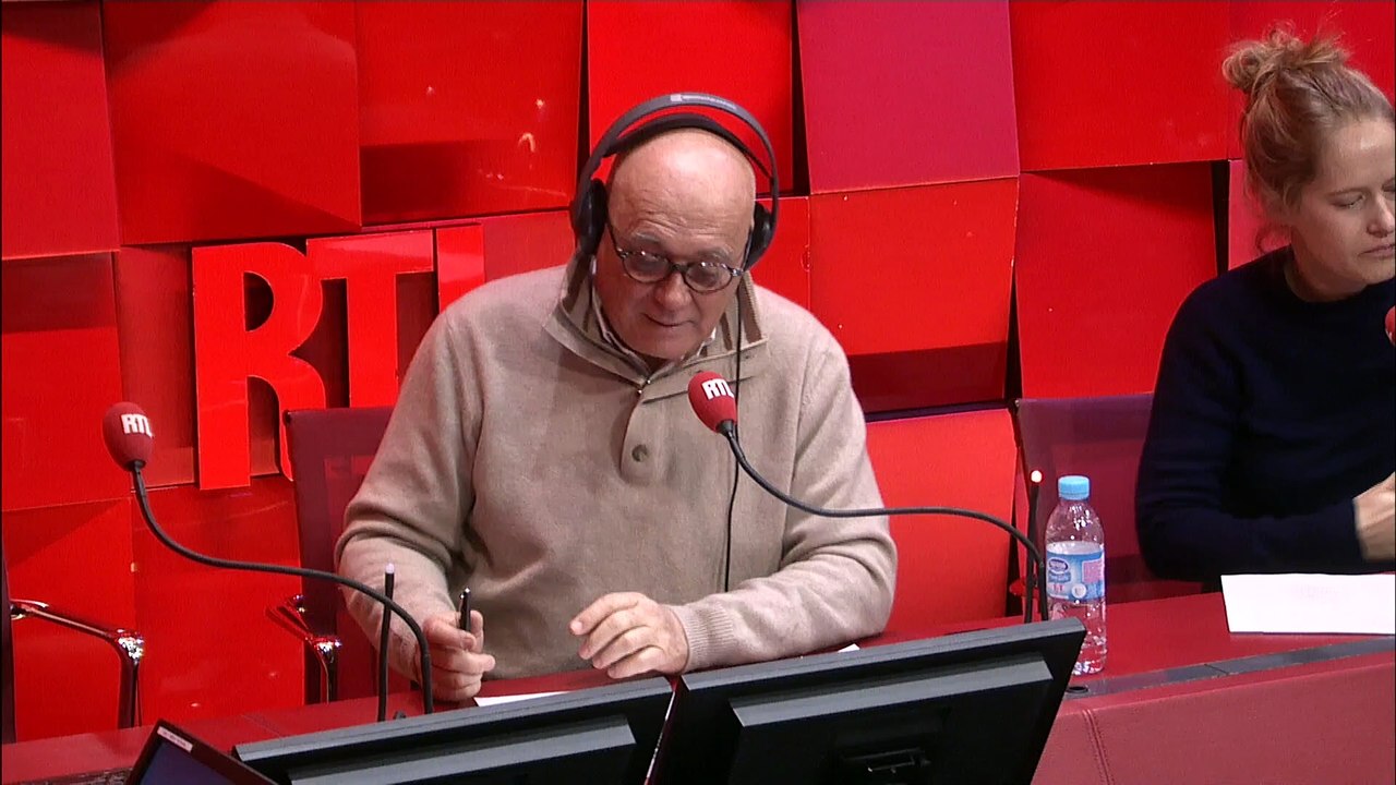 Inondations : comment les assureurs nous couvrent face aux risques