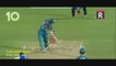 Best 50 Catches in Cricket Ever