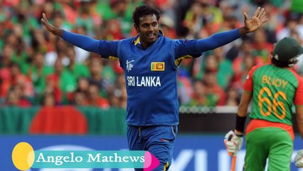 PSL 2018 Teams Squads Officially Announce