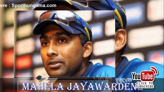 Multan Sultans Squad 2018 Pakistan Super League (PSL) _ Predicted Squad