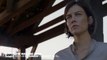 The Walking Dead - saison 8 - nouveau teaser 'No Guarantees' (VO)