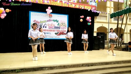 현대 무용 학교 댄스 - 매혹적인 모든 각도