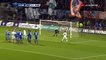 Bourg Peronnas 0-9 Marseille - All Goals & Highlights - Résumé  / Coupe de France
