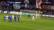 Bourg Peronnas 0-9 Marseille - All Goals & Highlights - Résumé  / Coupe de France